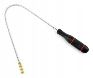 Chwytak Magnetyczny Giętki Średnica 7mm Jmp 520mm