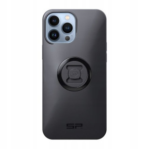 Etui Case Sp Connect Na Telefon Iphone 13 Pro Max