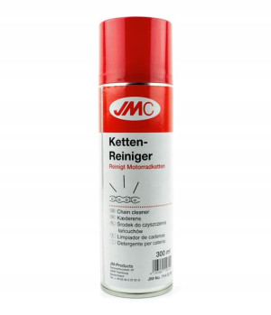Spray Środek Do Czyszczenia Łańcuchów Jmc 300 Ml