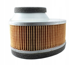 Filtr Powietrza Kawasaki Vn1600 Motofiltro Mf9330