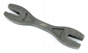 Klucz Do Szprych Jmp Rower Uniwersalny Multitool