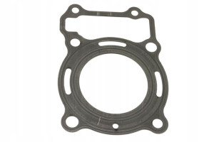 Athena Uszczelka Pod Głowicę Honda Cbr 125 04-20