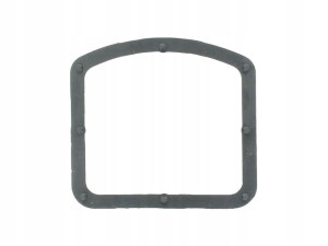 Uszczelniacz Otworu Na Świecę Honda Gl 1500 91-95