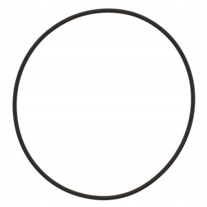 Athena Uszczelka Pokrywy Pompy Wody Honda Cbr 250r