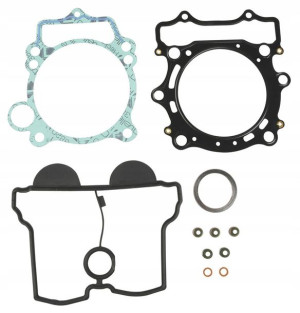 Athena Uszczelki Top-end Yamaha Yzf 426 2000-2002
