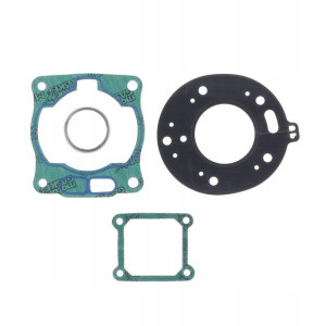 Athena Uszczelki Top-end Yamaha Tzr 125 1987-1995