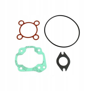 Athena Uszczelki Top-end Aprilia Sr 50 94-11 Mbk