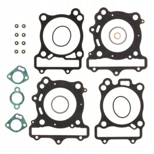 Uszczelki Top-end Suzuki Sv650 99-19 Dl650v-storm