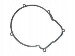 Uszczelka Pokrywy Alternatora Beta 300 Rr