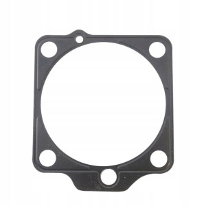 Uszczelka Pod Cylinder Aprilia 650 Pegaso 98-04