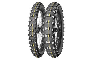Opona 90/100-21 Terra Force Mx-mh Super 57m 4/2021