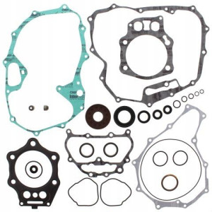 Vertex Komplet Uszczelek Honda Trx500fm 2005-2011