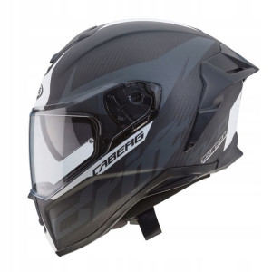 Caberg Kask Integralny Z Blendą Drift Evo Xl