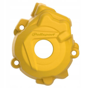 Polisport Osłona Dekla Alternatora Ktm Sxf 250
