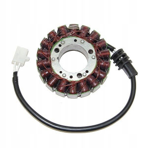 Uzwojenie Alternatora Stator Yamaha Yzf-r1 (98-01)