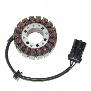 Uzwojenie Alternatora Stator Victory Cruiser