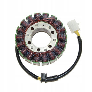 Uzwojenie Alternatora Stator Honda Cbr 600f4 99-00