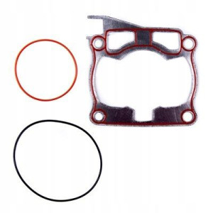 Uszczelki Głowica + Cylinder Yamaha Yz 125 99-04