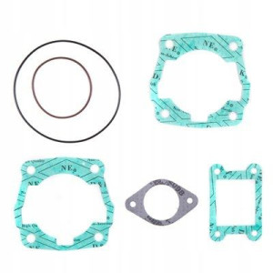 Prox Uszczelki Top End Ktm Sx 50 '01-'08