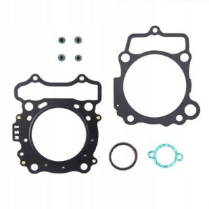 Prox Uszczelki Top End Yamaha Yz 250 F, Wr 250 F