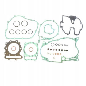 Komplet Uszczelek Honda Nx 650 Dominator 1988-2003