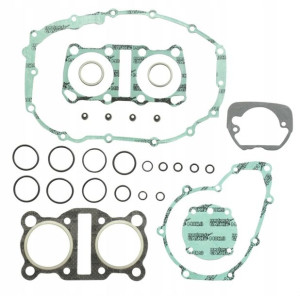 Komplet Uszczelek Kawasaki Ex 305 Kz 305 1983-1989