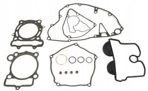 Komplet Uszczelek Kawasaki Kxf 250 04-08, Rmz 250