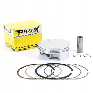 Prox Tłok Kawasaki Kfx 450r 08-14 (95,97mm)