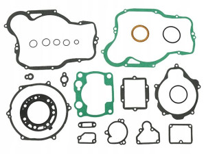 Namura Komplet Uszczelek Kawasaki Kx 250 1993-2003