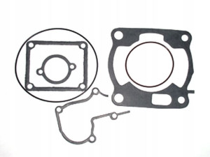 Namura Uszczelki Top-end Yamaha Yz 125 1990-1991
