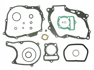 Komplet Uszczelek Honda Xr/xl 100r/s 1979-1991
