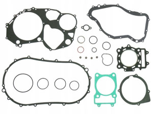 Komplet Uszczelek Suzuki Lt-a/lt-f 500f Vinson