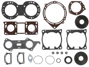 Komplet Uszczelek Yamaha 800 98-05 Gp-r,gp,xlt,xl