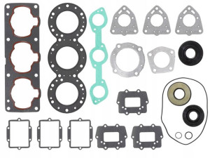 Komplet Uszczelek Kawasaki 900 Sts,stx,zxi 95-06