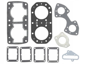 Uszczelki Top-end Kawasaki 650 Sx,s.c.,ts,x2 86-96