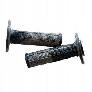 Progrip Manetki Pg801 Off Road 22+25mm, Dł.115mm