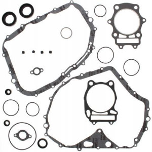 Komplet Uszczelek Arctic Cat 400 4x4 W/mt 03-04