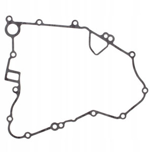 Uszczelka Pokrywy Alternatora Kawasak Kvf650 06-13