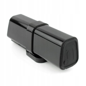 Lokalizator notiOne GPS PLUS system e-TOLL