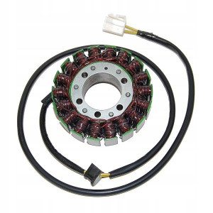 Uzwojenie Alternatora Stator Ducati St2/st3/st4