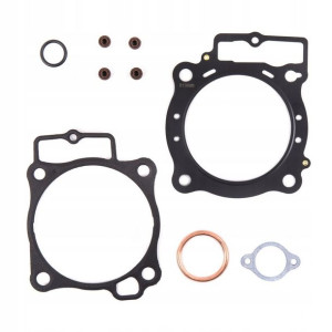 Uszczelki Top-end Beta 350 Rr 11-19, 390 Rr 15-19