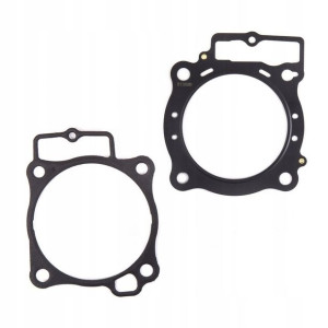 Uszczelki Top-end Kawasaki Kxf 450 21, Kx 450xc 21