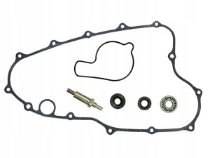 Zestaw Naprawczy Pompy Wody Honda Crf 450 '02-'08