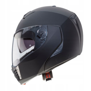 Caberg Kask Szczękowy Flip-up Sintesi Pinlock Xxl