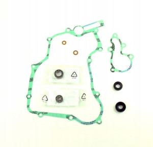 Zestaw Naprawczy Pompy Wody Honda Cr 125 '05-'07