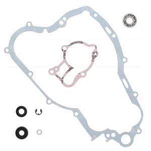 Zestaw Naprawczy Pompy Wody Yamaha Yz250, Yz250x