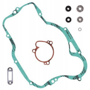 Zestaw Naprawczy Pompy Wody Kawasaki Kx 250 '92-96