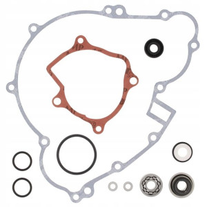 Zestaw Naprawczy Pompy Wody Kawasaki Klf 400 Bayou