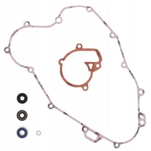 Zestaw Naprawczy Pompy Wody Ktm Exc 450/530 '09-11