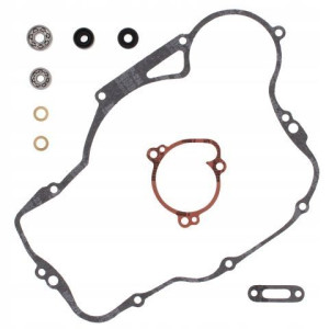 Zestaw Naprawczy Pompy Wody Kawasaki Kx250, Kdx250
